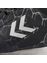 201-088-2021_5---220-preto2