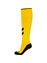 022-137-5115---football-sock3