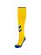 022-137-5168_2---football-sock1