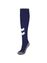 022-137-7929_2---football-sock1
