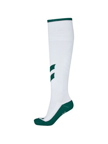 022-137-9208---football-sock1