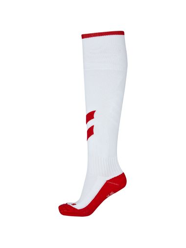 022-137-9402---football-sock3