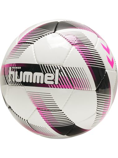 Bola-de-Futebol-Hummel-Premier